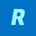 Rattpak's Server icon