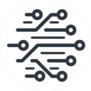 TMW Global Networks