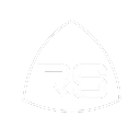 Ressel Shop I RBLX