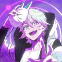 RİNTARO #Anime & Sohbet