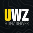 Unofficial Warzone & DMZ icon