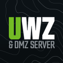 Discovery icon for Unofficial Warzone & DMZ Discord server