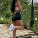Greek Free NSFW