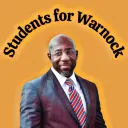 Students for Warnock
