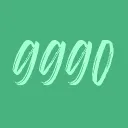 9990 Psychology (ft. other subjects)