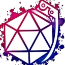 The ChaosGrenade