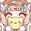 🍰  cataroni's cat'fé🍓