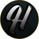 HuskyLand! Discord Server Icon