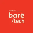 Mentoria Baré /tech