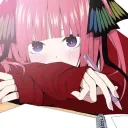 NinoSubs #KAPANDI