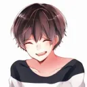 🌸╔╝Animca╚╗🌸
