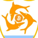 The Order of the Cetacean