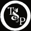 TSP Universe