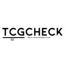 TCGCHECK