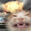 Art Your Shit Discord Server Icon