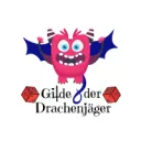 Gilde der Drachenjäger