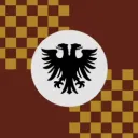 Coronas Ibéricas Discord Server Icon