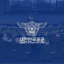 ROKAF | Republic of Korea Air Force