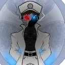 The Eclipsed Empire