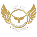 S.E.E. The server