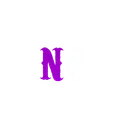 Netrix Academy SAMP ~ Desenvolvimento