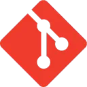 Git Community