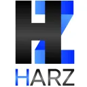 [DISA II] DB Harz