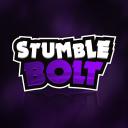 ⚡ Stumble Bolt icon