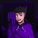 Discovery icon for ⚡BOLT COMMUNITY Discord server