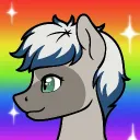 PottBronies