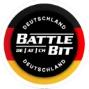 BattleBit Deutschland