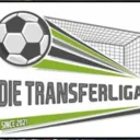 DieTransferliga
