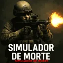 Simulador de Morte
