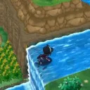 Route 22, Kalos