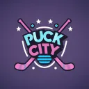 Puck.City