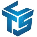 🦋Cammy's Trading Server🦋