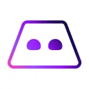 SHIFTech Community