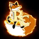 Relm City