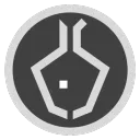 Synthetic Lab