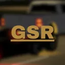 Greenville State Roleplay