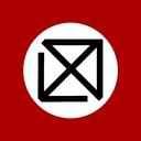 Großgermanisches Reich Discord Server Icon