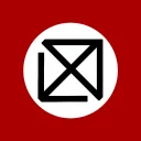 Großgermanisches Reich Discord Server Icon