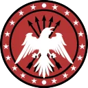 [RU/EN] Incitatus Project