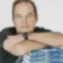 eric server