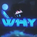 Gildia WHY  | gg/s6Qh5wNQzY