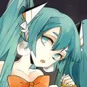 Vocaloid Community Server