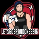 BRANDON GAMING