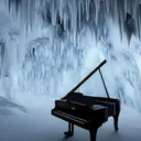 The Yeti Cave