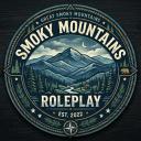 Smoky Mountains Roleplay Discord server logo