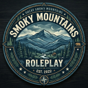 Smoky Mountains Roleplay